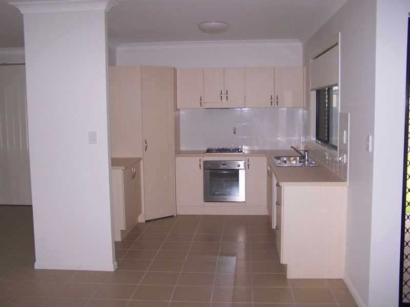 1A Summerland Drive, Deeragun QLD 4818