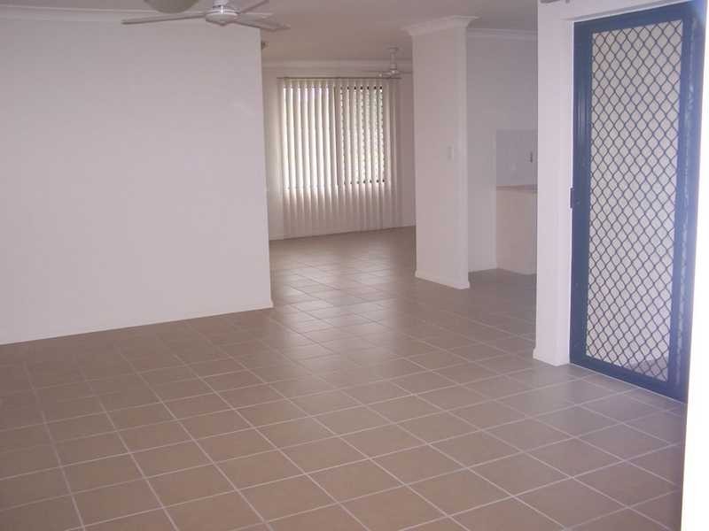 1A Summerland Drive, Deeragun QLD 4818