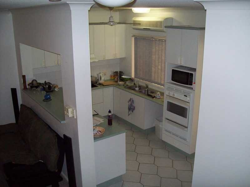 Unit 3/4 Cheyne Street, Pimlico QLD 4812