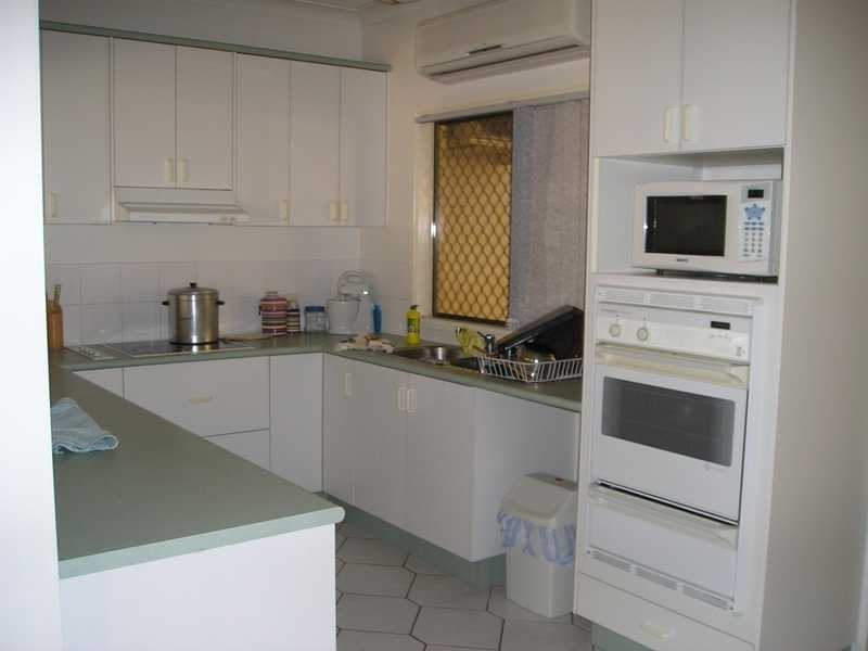 Unit 3/4 Cheyne Street, Pimlico QLD 4812