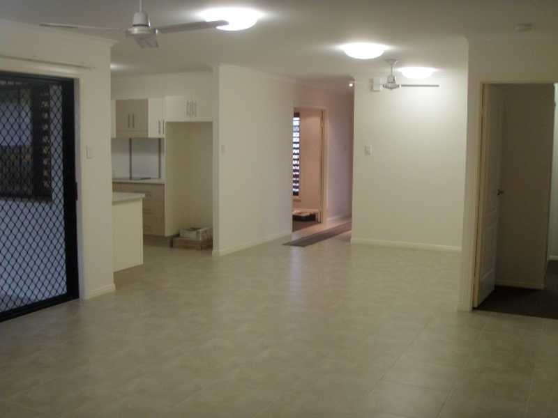 27 Dundabella Drive, Deeragun QLD 4818