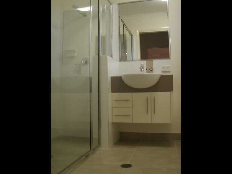 27 Dundabella Drive, Deeragun QLD 4818