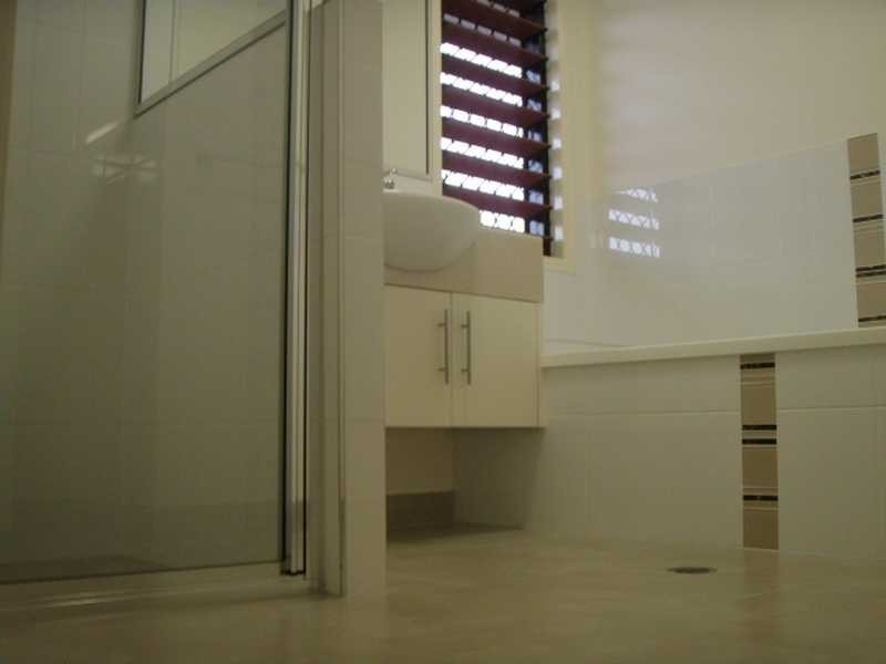 27 Dundabella Drive, Deeragun QLD 4818