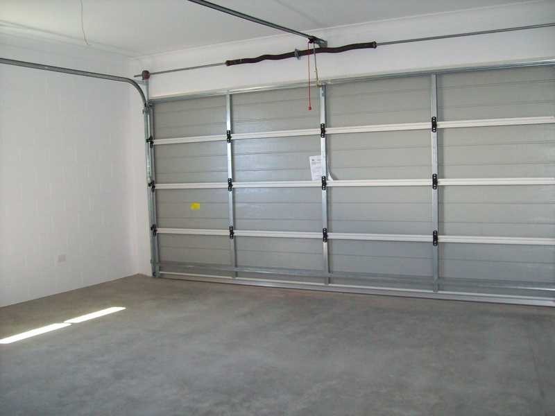 4 Hempel Street, Bushland Beach QLD 4818