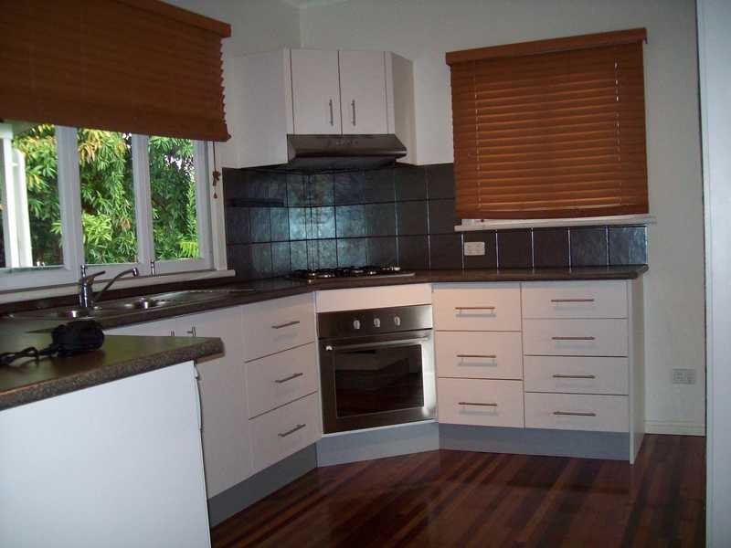 163 Tippett Street, Gulliver QLD 4812