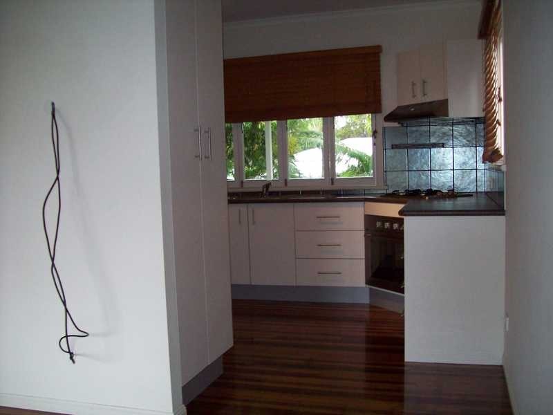 163 Tippett Street, Gulliver QLD 4812