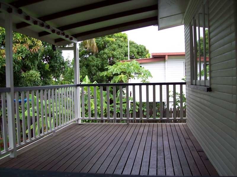 163 Tippett Street, Gulliver QLD 4812