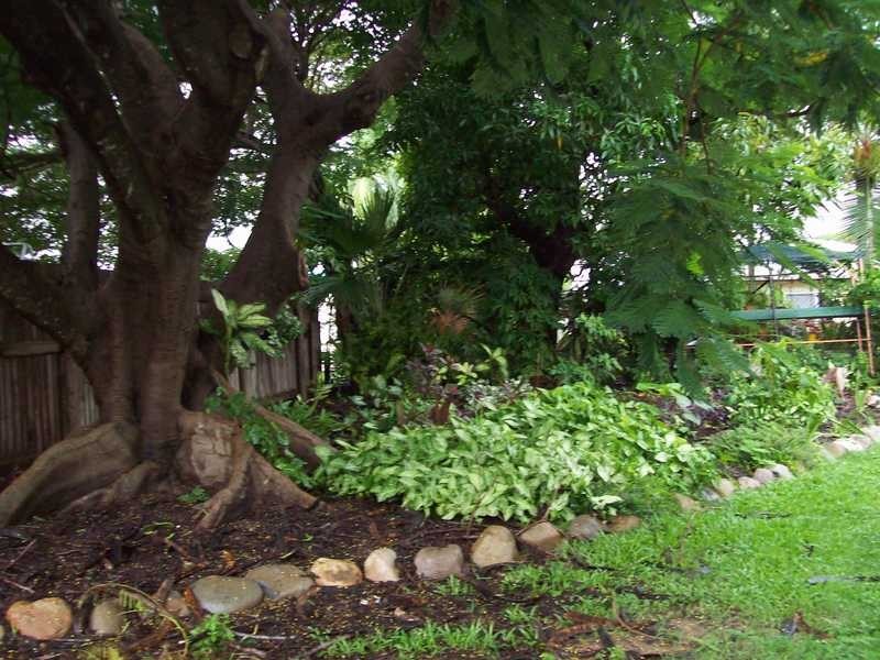 163 Tippett Street, Gulliver QLD 4812