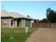 3 Chancellor Court, Kelso QLD 4815