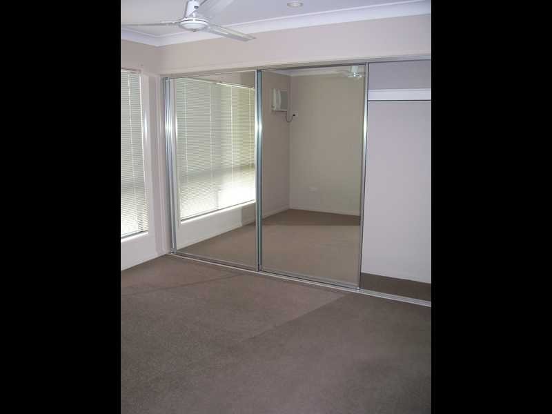 3 Chancellor Court, Kelso QLD 4815