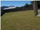 3 Chancellor Court, Kelso QLD 4815