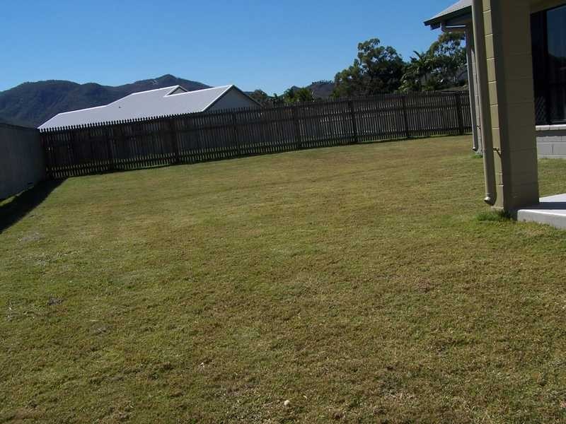 3 Chancellor Court, Kelso QLD 4815