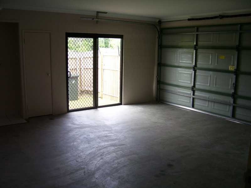 3 Chancellor Court, Kelso QLD 4815