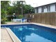 Unit 5/270 Walker Street, Townsville QLD 4810