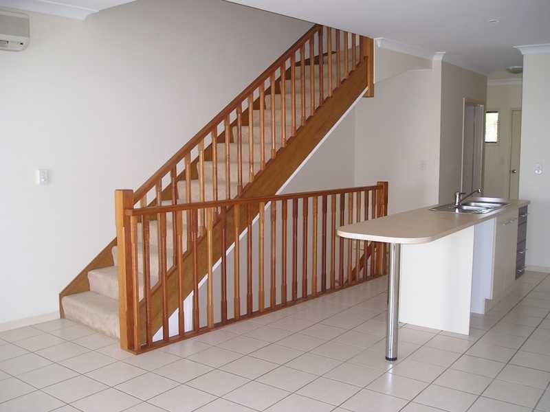 7/269 Riverside Boulevarde, Douglas QLD 4814