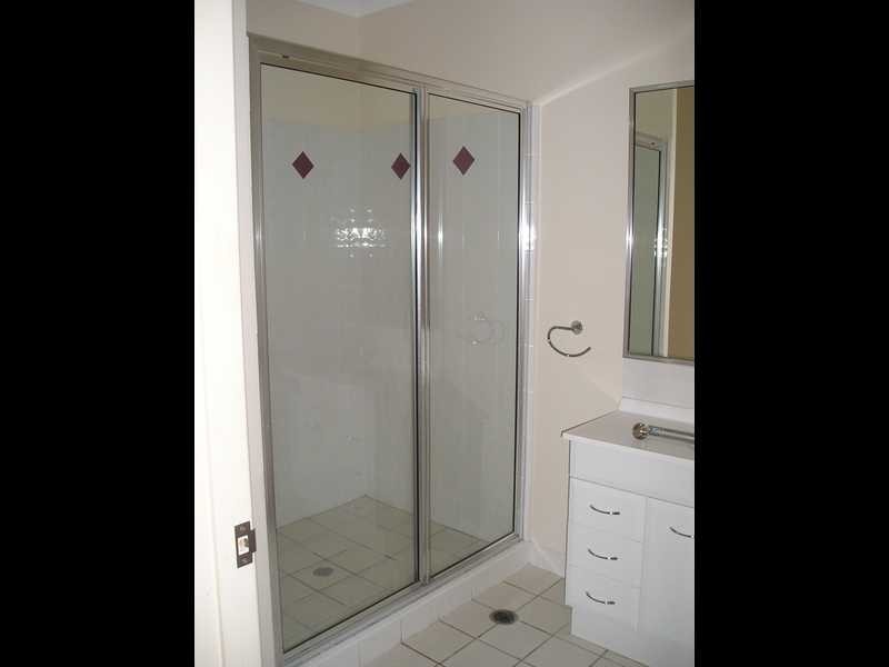 7/269 Riverside Boulevarde, Douglas QLD 4814