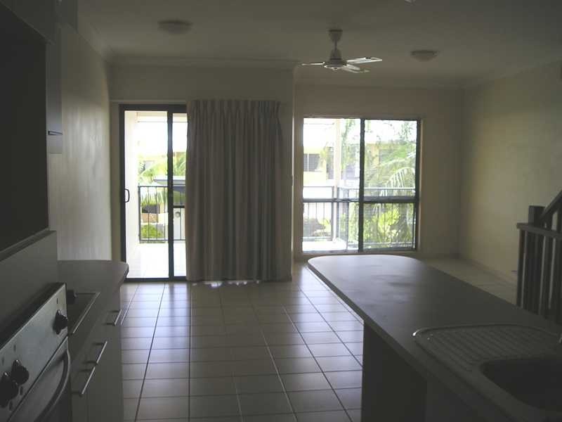 7/269 Riverside Boulevarde, Douglas QLD 4814