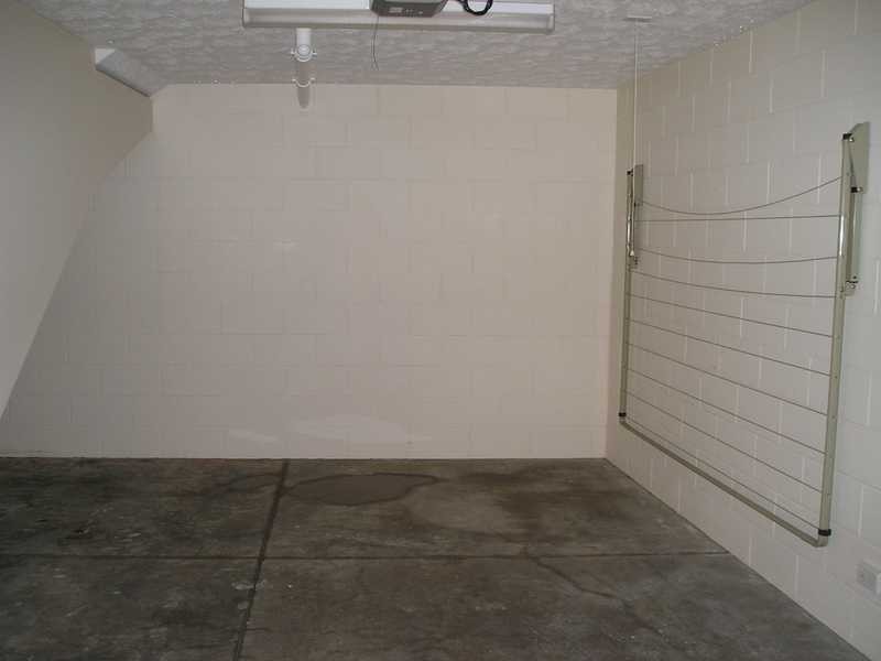 7/269 Riverside Boulevarde, Douglas QLD 4814