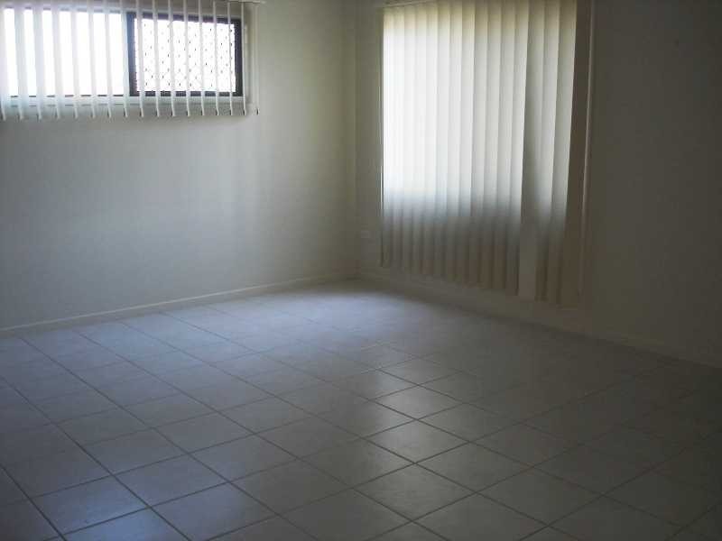 8 Congreve Court, Kirwan QLD 4817