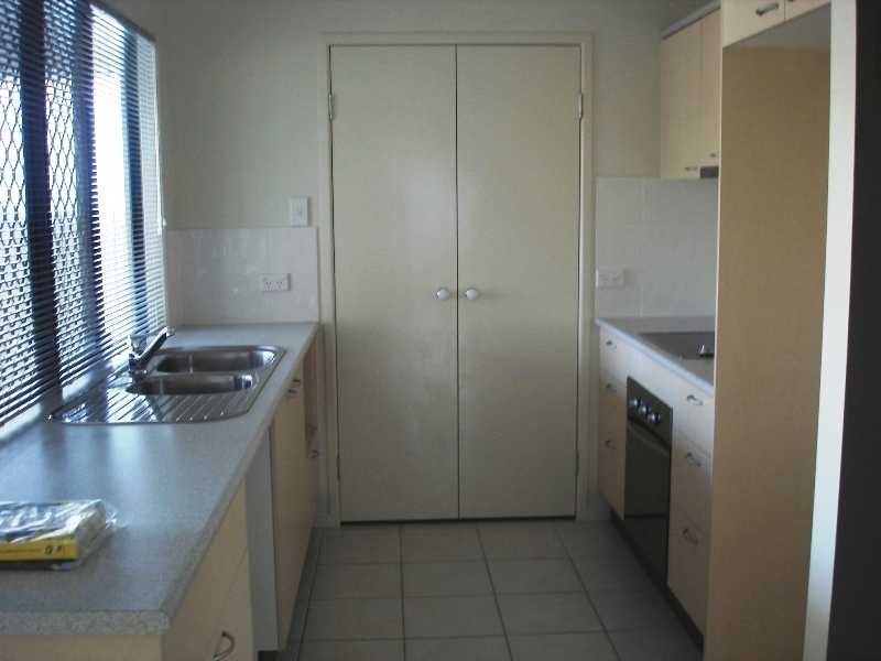 8 Congreve Court, Kirwan QLD 4817