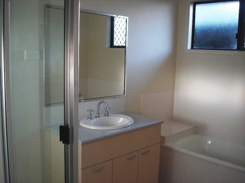 8 Congreve Court, Kirwan QLD 4817