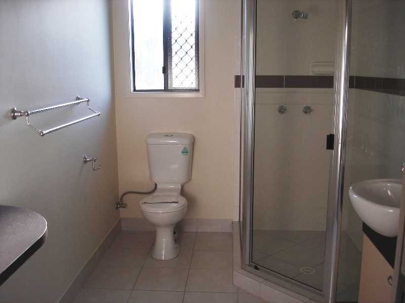 8 Congreve Court, Kirwan QLD 4817