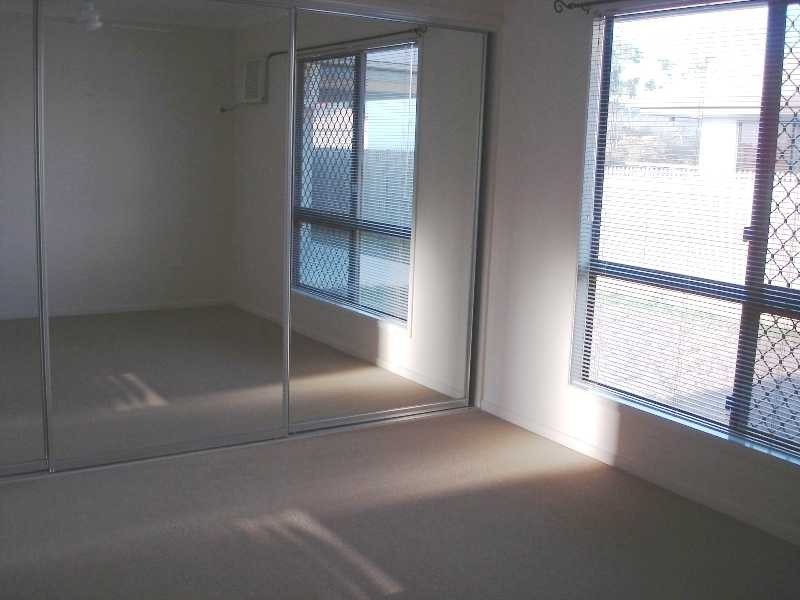 8 Congreve Court, Kirwan QLD 4817