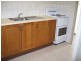 Unit 4/20 Crauford Street, West End QLD 4810