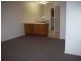 Unit 4/20 Crauford Street, West End QLD 4810