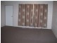 Unit 4/20 Crauford Street, West End QLD 4810