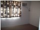 Unit 4/20 Crauford Street, West End QLD 4810