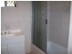 Unit 4/20 Crauford Street, West End QLD 4810