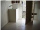 Unit 4/20 Crauford Street, West End QLD 4810