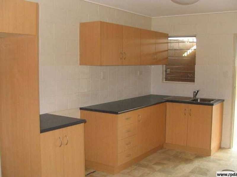 Unit 5/5 Macintosh Street, Hermit Park QLD 4812