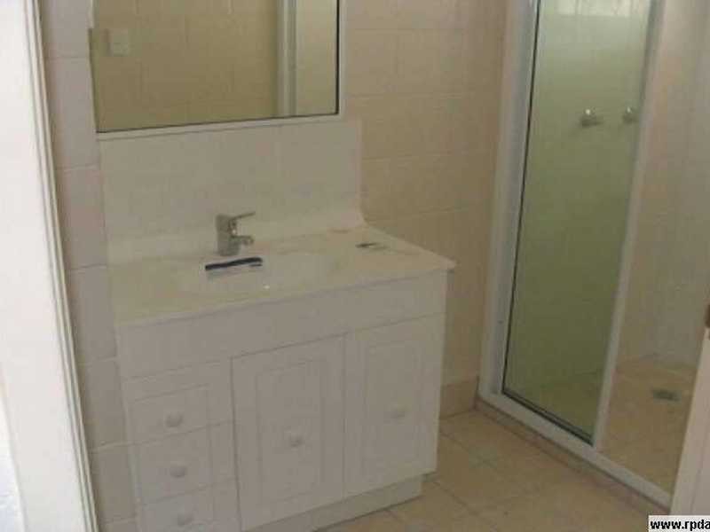 Unit 5/5 Macintosh Street, Hermit Park QLD 4812