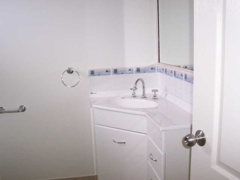 12 Baxendell Place, Bushland Beach QLD 4818