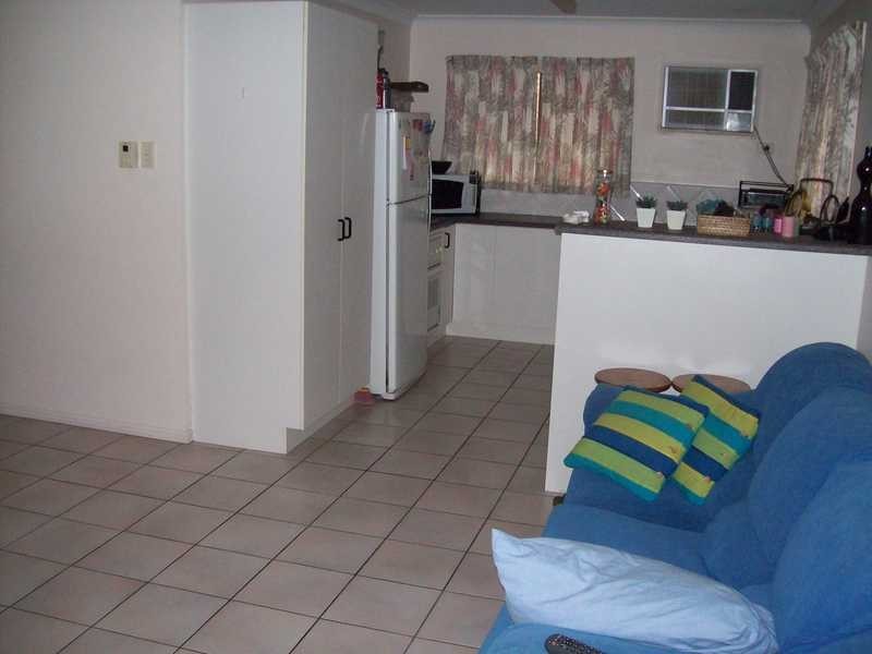 Unit 1/31 Garden Street, Mundingburra QLD 4812