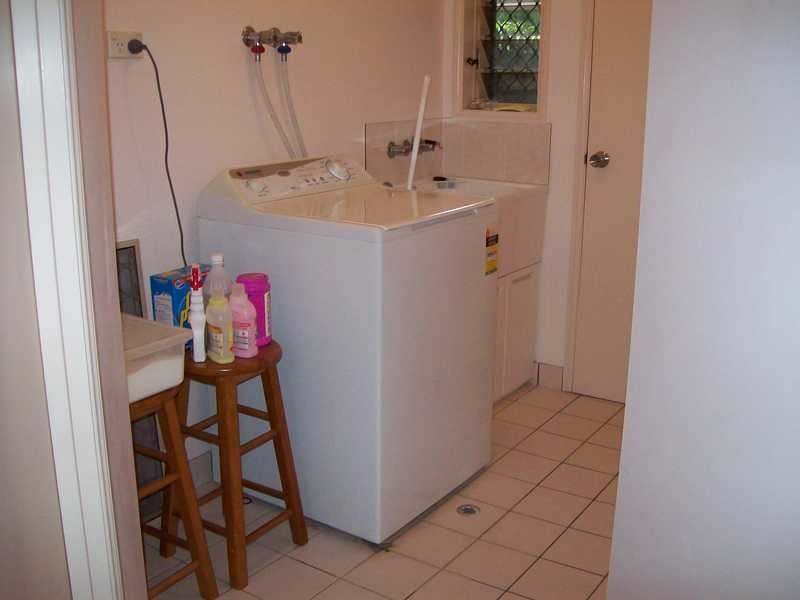 Unit 1/31 Garden Street, Mundingburra QLD 4812