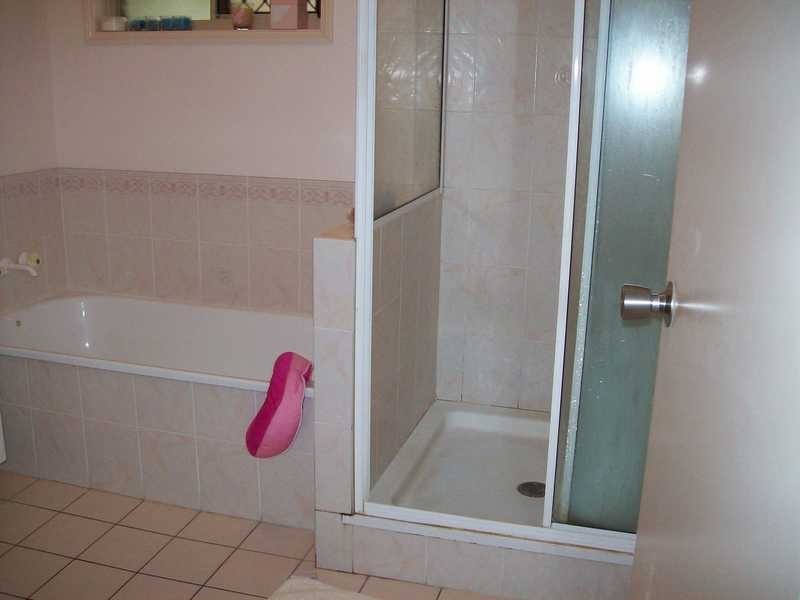 Unit 1/31 Garden Street, Mundingburra QLD 4812