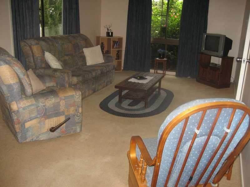 Unit 4/42 McCabe Crescent, Arcadia QLD 4819