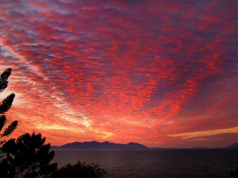 Unit 4/42 McCabe Crescent, Arcadia QLD 4819