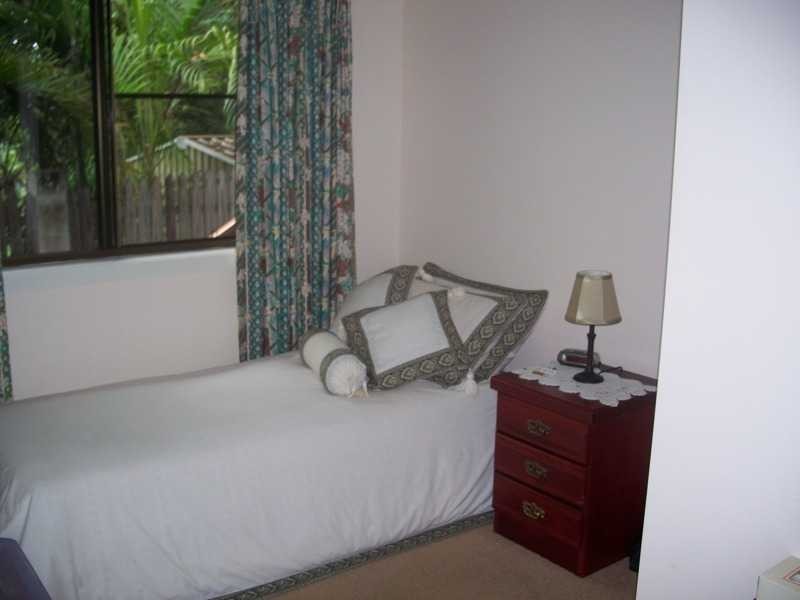 Unit 4/42 McCabe Crescent, Arcadia QLD 4819