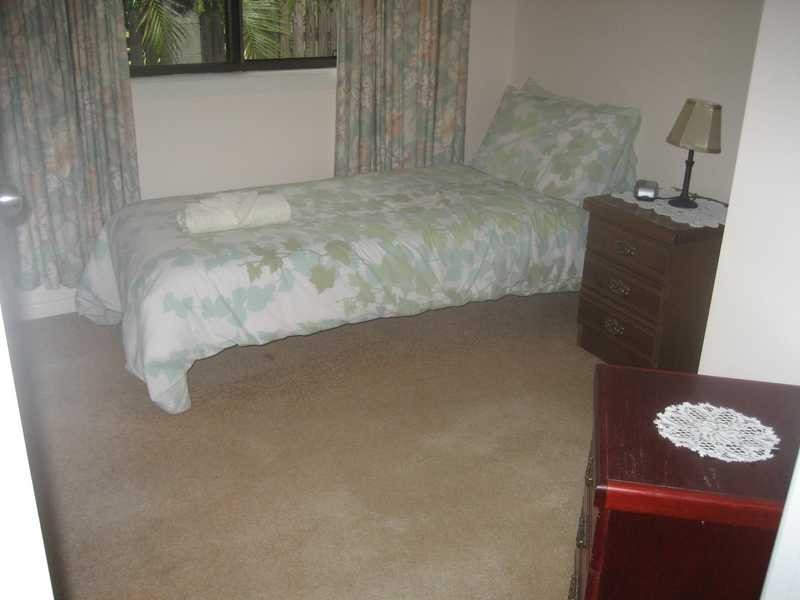 Unit 4/42 McCabe Crescent, Arcadia QLD 4819