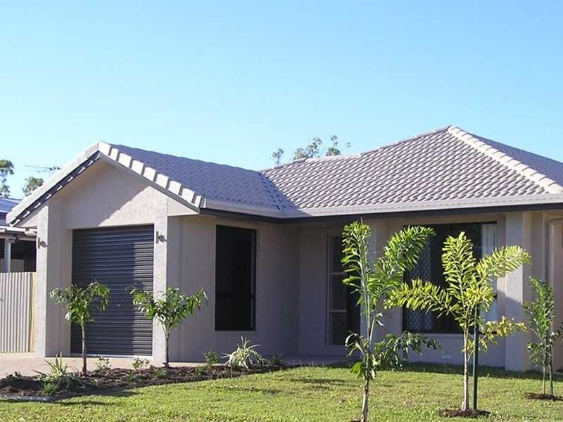 20 Ashwood Grove, Deeragun QLD 4818