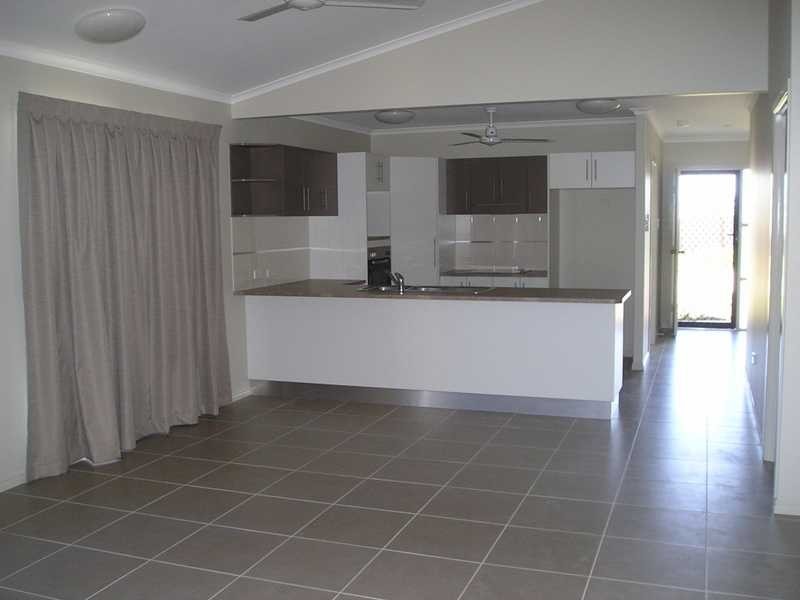 20 Ashwood Grove, Deeragun QLD 4818