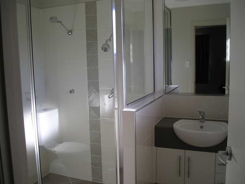 20 Ashwood Grove, Deeragun QLD 4818