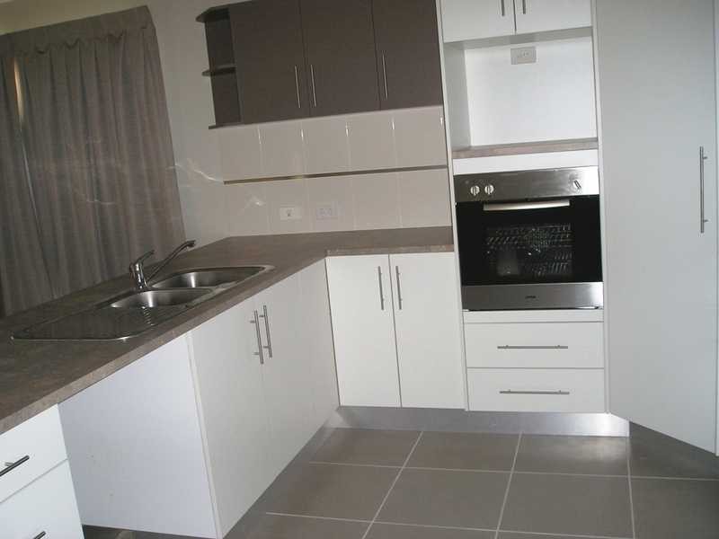 20 Ashwood Grove, Deeragun QLD 4818