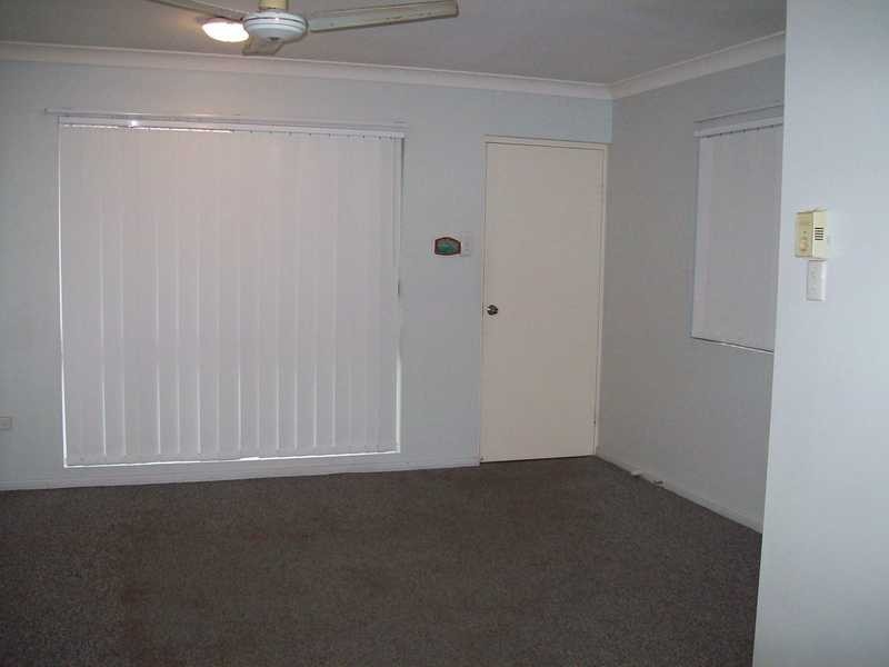 Unit 3/37 Dearness Street, Garbutt QLD 4814