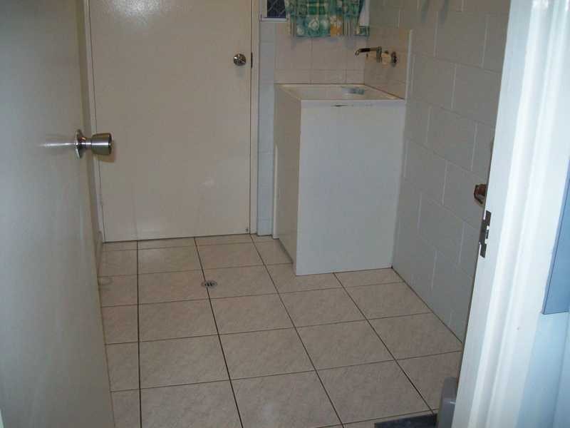 Unit 3/37 Dearness Street, Garbutt QLD 4814