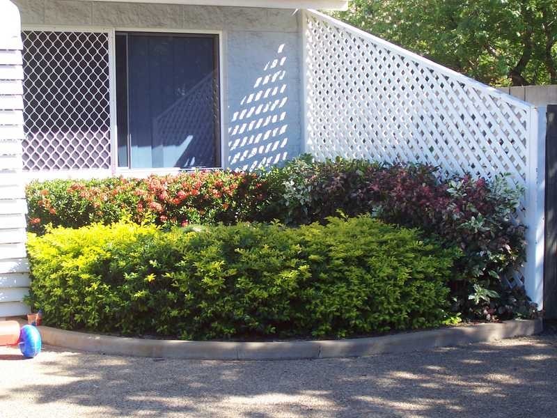 Unit 3/37 Dearness Street, Garbutt QLD 4814